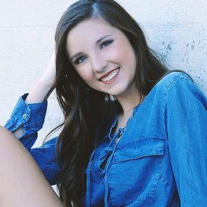 Meet your Posher, Victoria